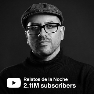 Ad Age