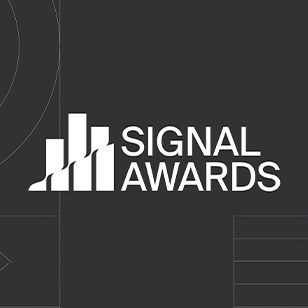 Signal awards