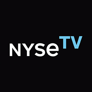 Nyse TV