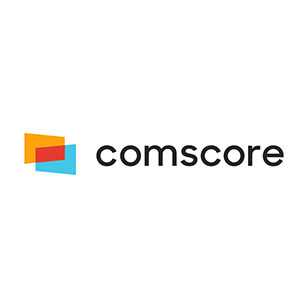 Comoscore