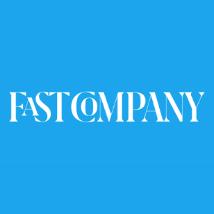 Fast company