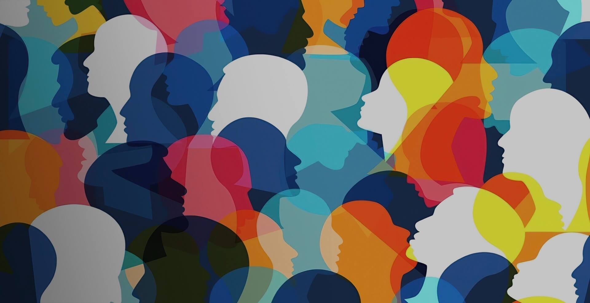 Why multicultural marketing should be the new normal for brands and consumers