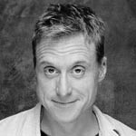 Alan Tudyk