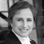 Carmen Aristegui