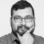 Bryan Espinoza