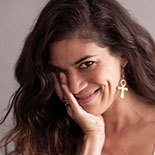 Laura Gómez