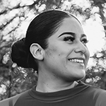 Angel Robles