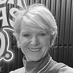 Diana Cover Van Putten