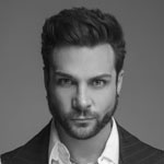 Nicola Porcella