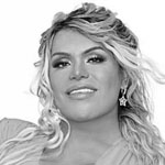 Wendy Guevara