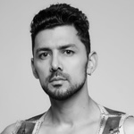 Miguel Martínez