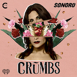 Crumbs | Temporada 2