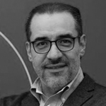Efraín Mendicuti