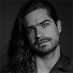  Luis Guillermo de los Monteros