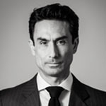 Miguel Ángel