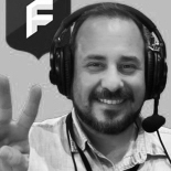 Mauricio Gutierrez