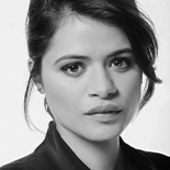 Melonie Diaz