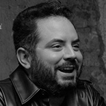 José Eduardo Derbez