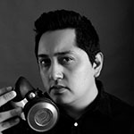 Kevin García
