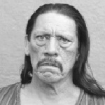 Danny Trejo