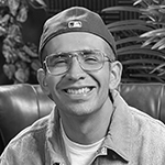 Carlos Alberto Pérez Ibarra