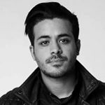 Christian Navarro