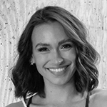 Sylvia Wrosz