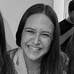 Andrea Benaim