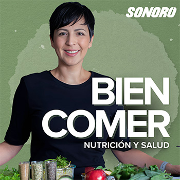 Bien Comer