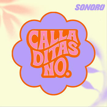 Calladitas no