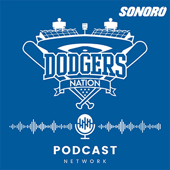 Dodgers Nation