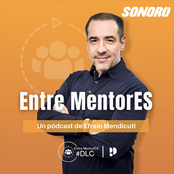 Entre mentores