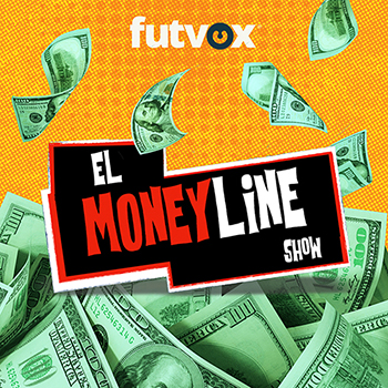 El Money Line Show
