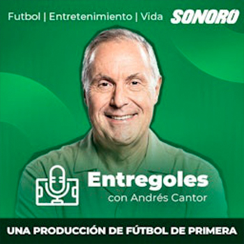 Entregoles
