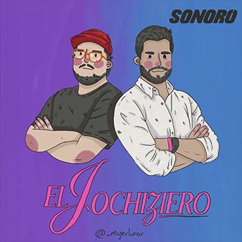 El jochiziero