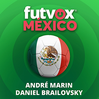 Futvox México