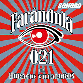 Farandula 021