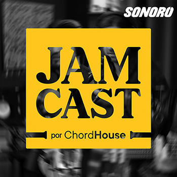 Jamcast