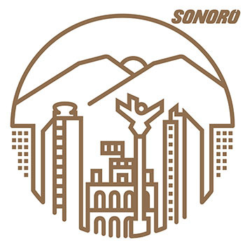 La ciudad que queremos