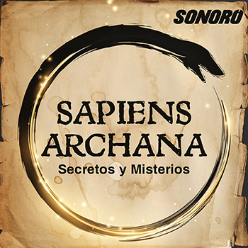 Sapiens Archana