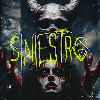 Siniestro