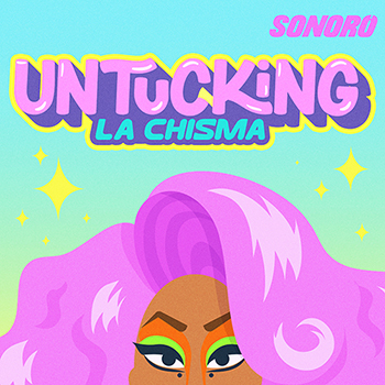 Untucking La Chisma