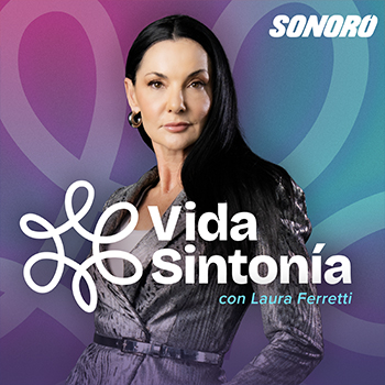 Vida sintonía