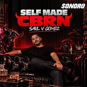 Self made CBRN